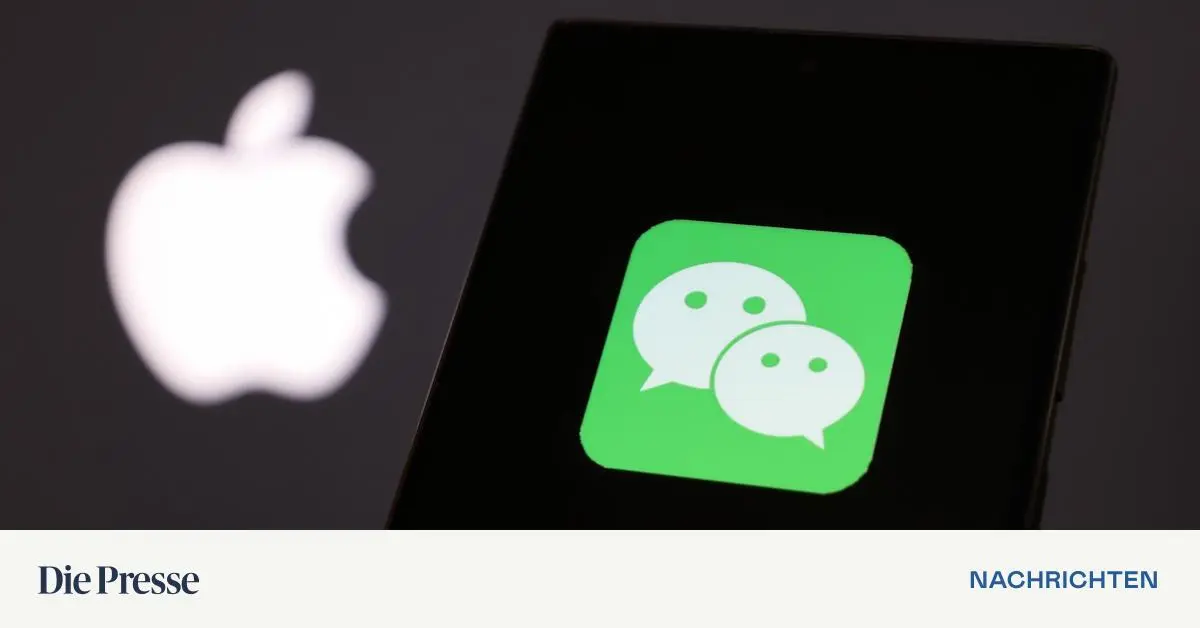 N-hern-sich-Android-und-Apple-an-Pixel-10-unterst-tzt-erstmals-Airdrop-Funktion