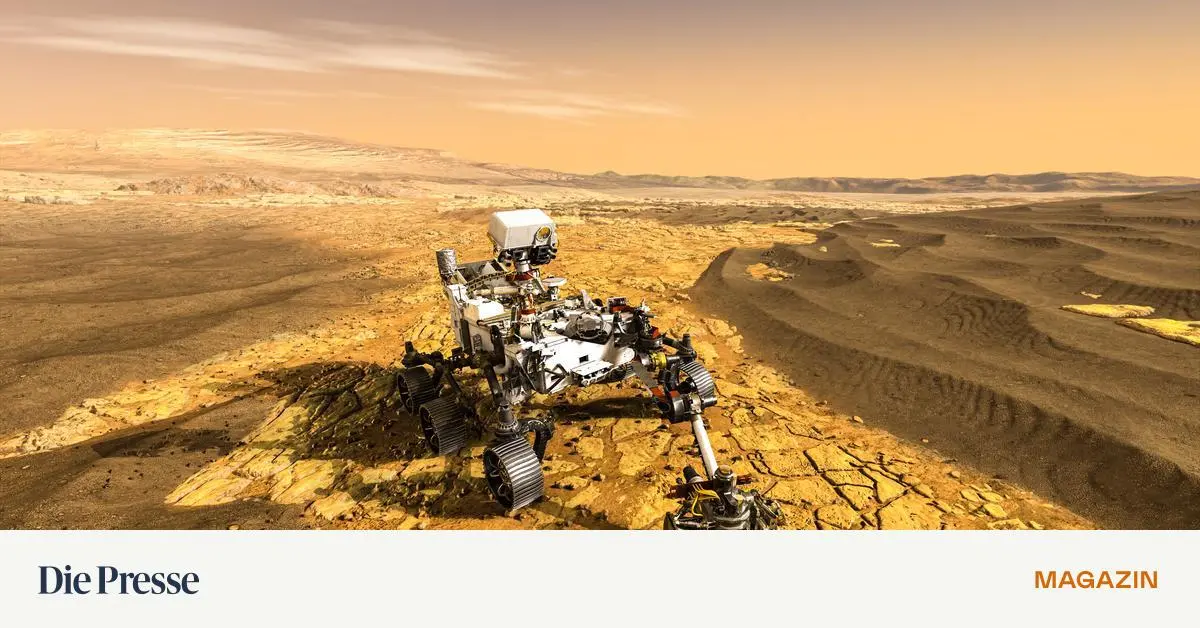 Der-Mars-ist-nicht-mehr-so-weit-weg-premium-