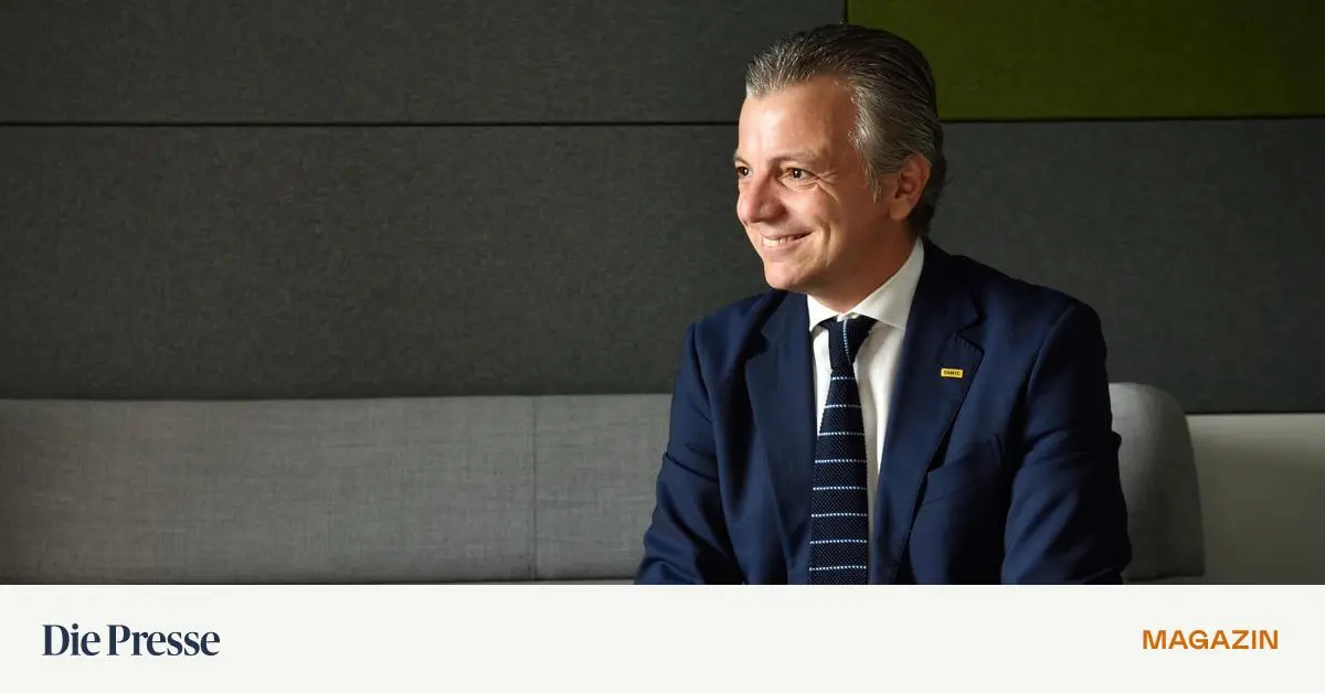 Kampf-um-Lotterienlizenz-US-Konzern-Brightstar-holt-sich-einen-sterreichischen-Manager-premium-