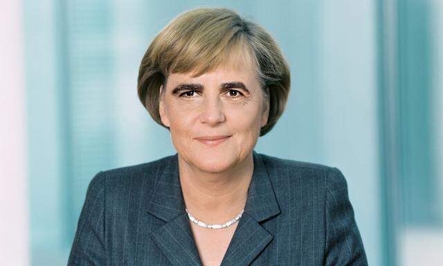 Parallelwahlkampf: Alle wollen Merkel sein