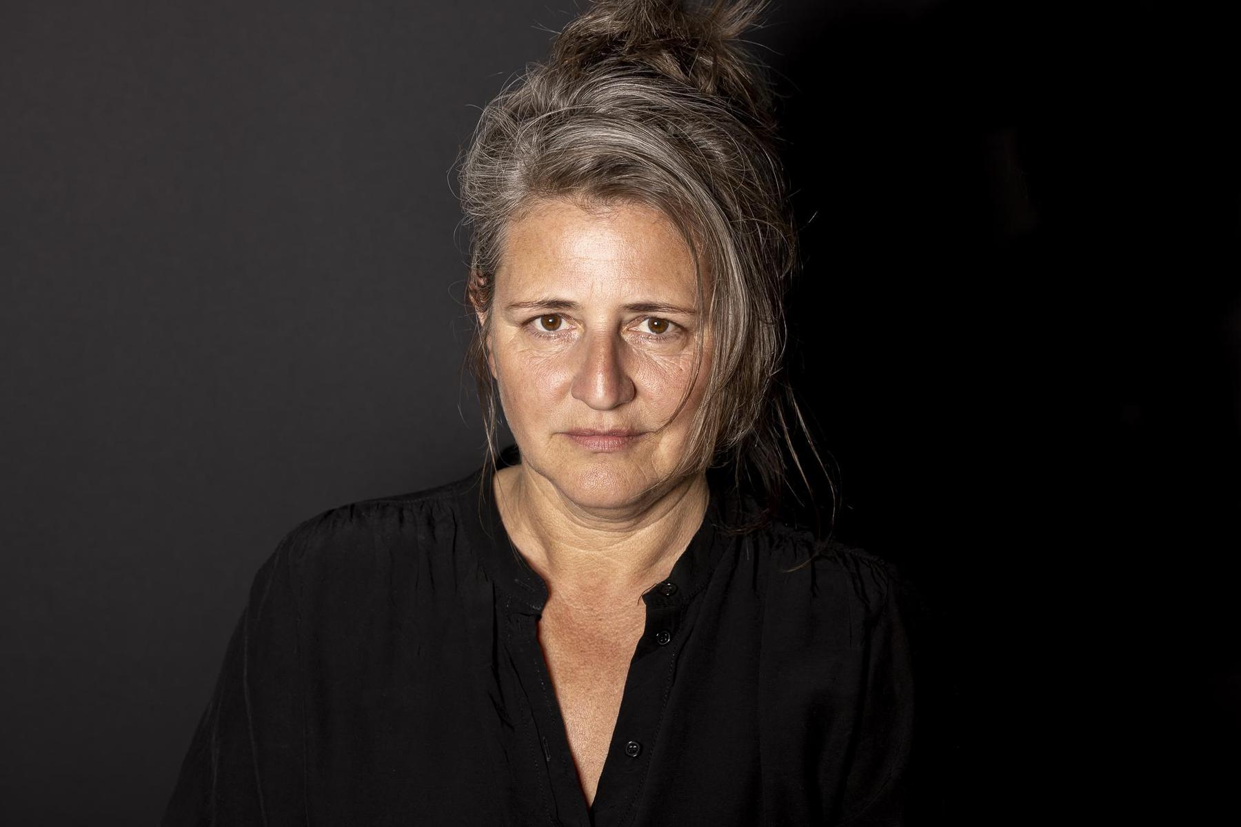 Leykam « Cancelt » feminist author Gertraud Klemm – DiePresse.com
