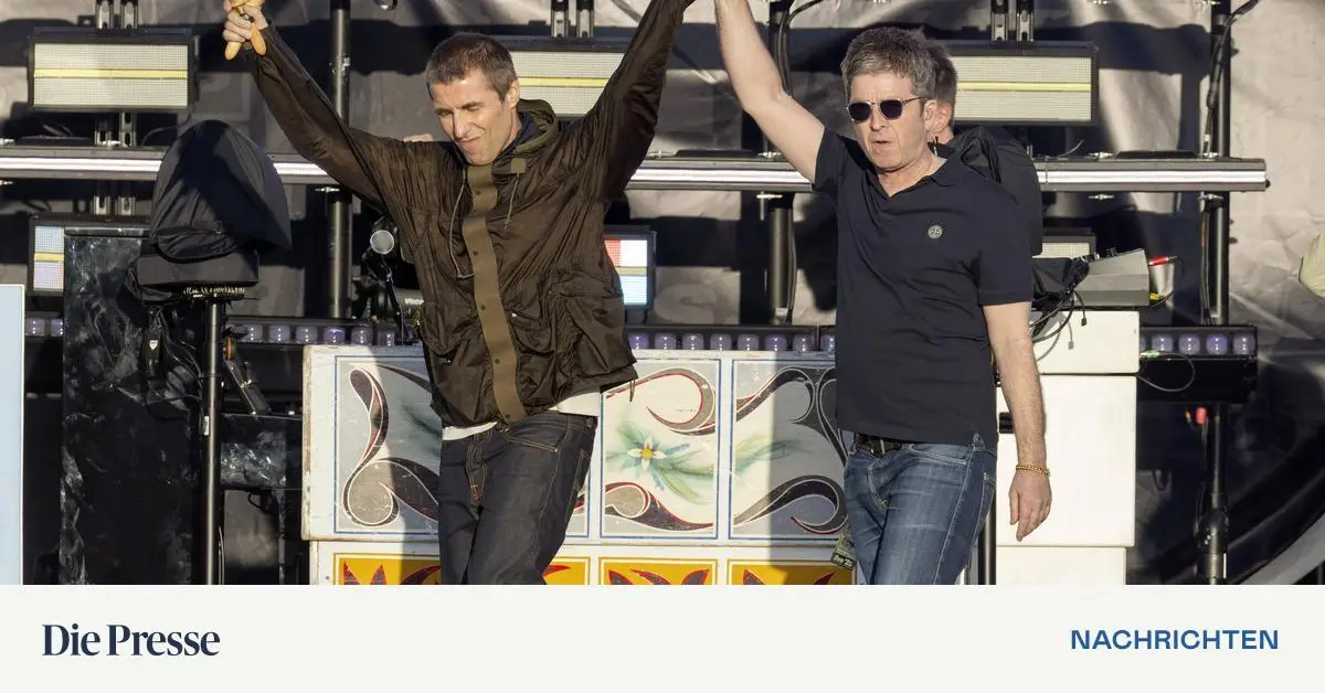 Nach-Tourstart-Oasis-dominiert-britische-Albumcharts