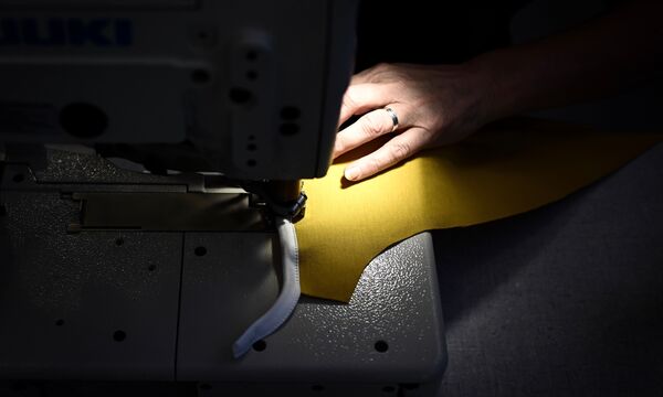 Aber was können sich diejenigen, die länger arbeiten wollen – oder müssen, weil die Pension nicht reicht –, konkret von den geplanten Maßnahmen erwarten? (Archivbild)