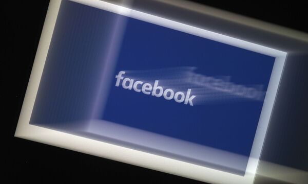 Facebook testet neue Möglichkeiten seines Messengers.