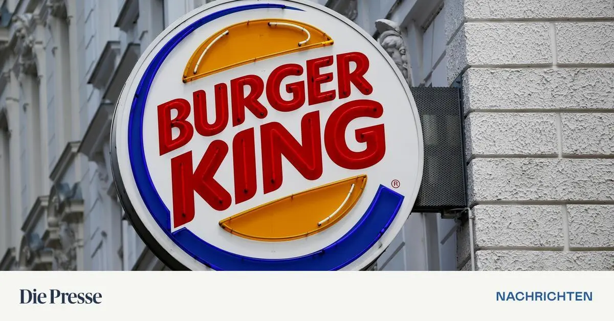 Franchising-sorgte-2024-f-r-ber-12-Milliarden-Euro-Umsatz