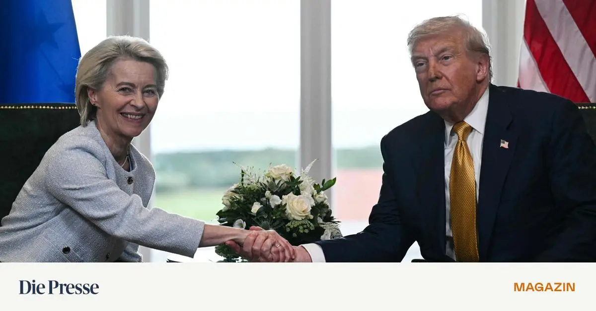 Globaler-Handel-Die-USA-sind-wichtig-andere-aber-auch-premium-