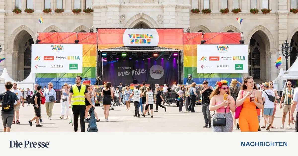 Pride-Month-Unternehmen-werben-nicht-mehr-so-gerne-unter-dem-Regenbogen-premium-