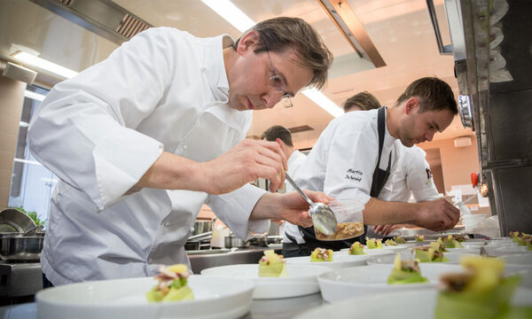 Die Wiederentdeckung der Vielfalt