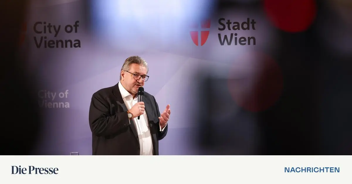 Hacker-schie-t-gegen-EU-Maastricht-Kriterien-geh-ren-in-die-Mottenkiste-