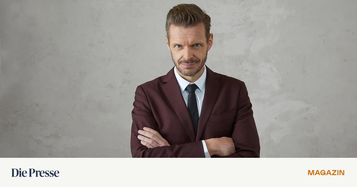 -Die-sterreicher-sind-abgr-ndiger-hier-kann-man-ber-gewisse-Grenzen-gehen-premium-