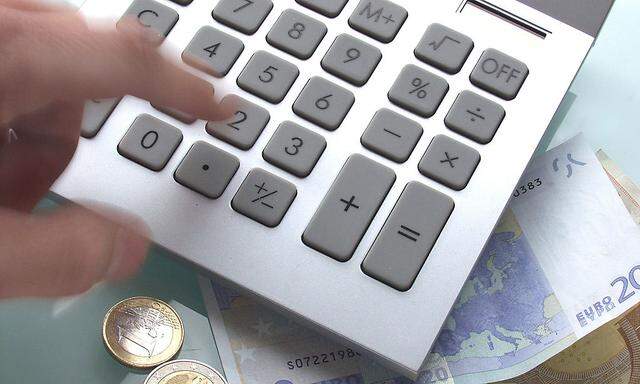 Finanztransaktionssteuer könnte bis zu 22 Mrd. Euro pro Jahr bringen
