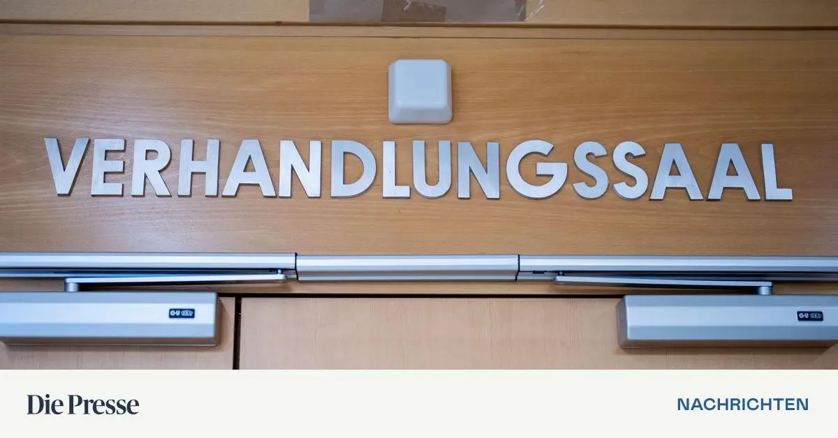 Baby-gesch-ttelt-Eltern-in-Wien-wegen-Mordversuchs-angeklagt