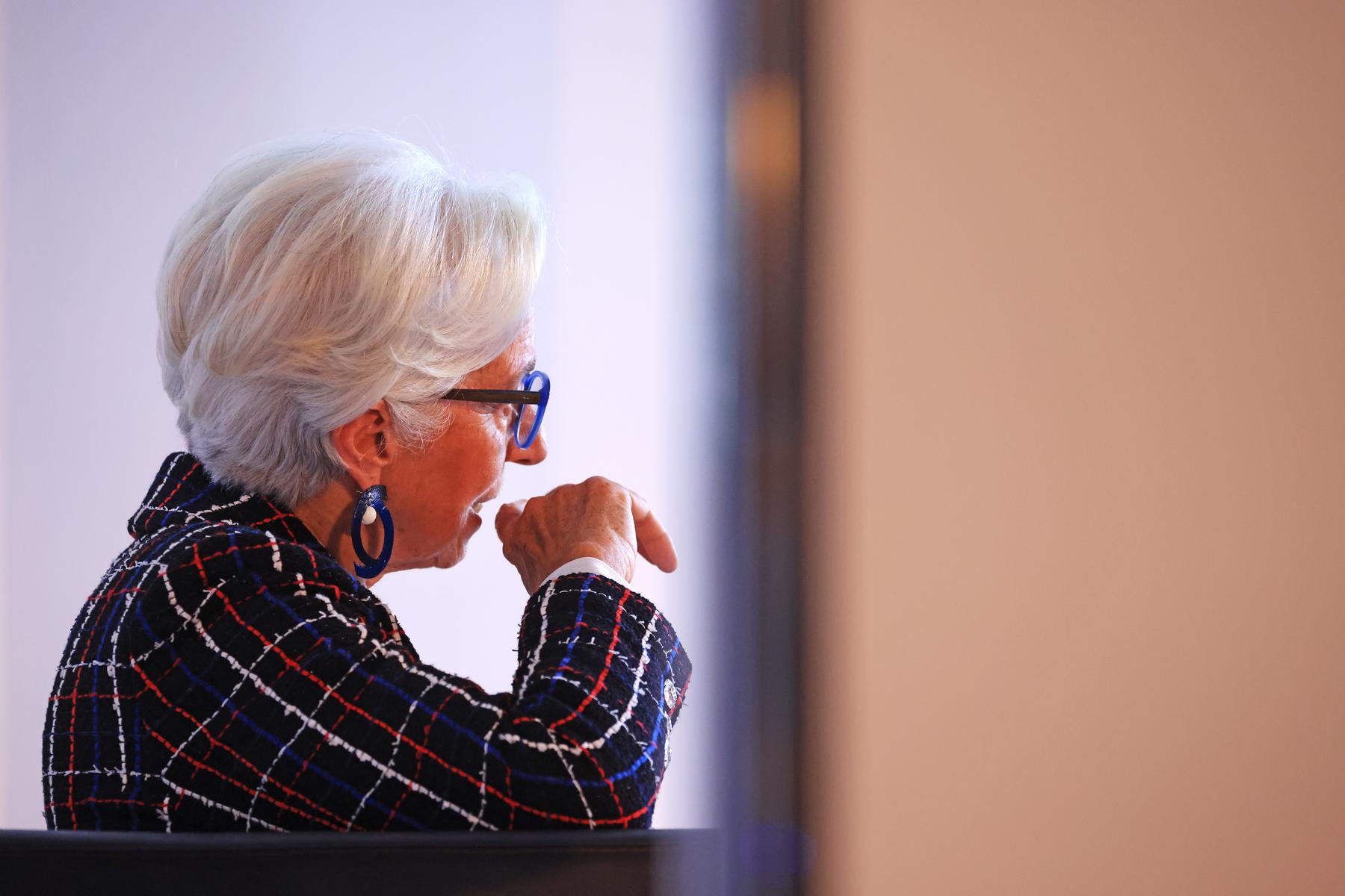 Die EZB legt eine Zinspause ein: So wirken sich die Zinsentscheide auf die Menschen in Österreich aus  [premium]