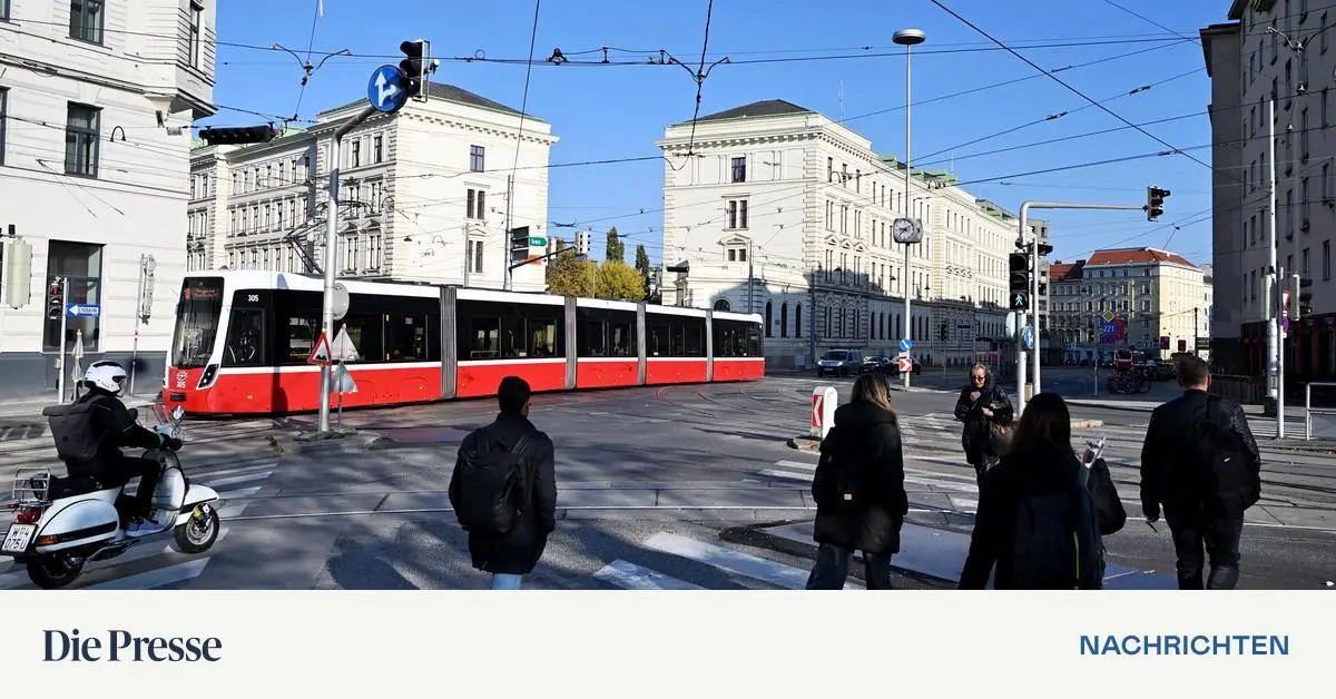 Maulwurf-im-DSN-Suspendierter-Mitarbeiter-tatsachengest-ndig-