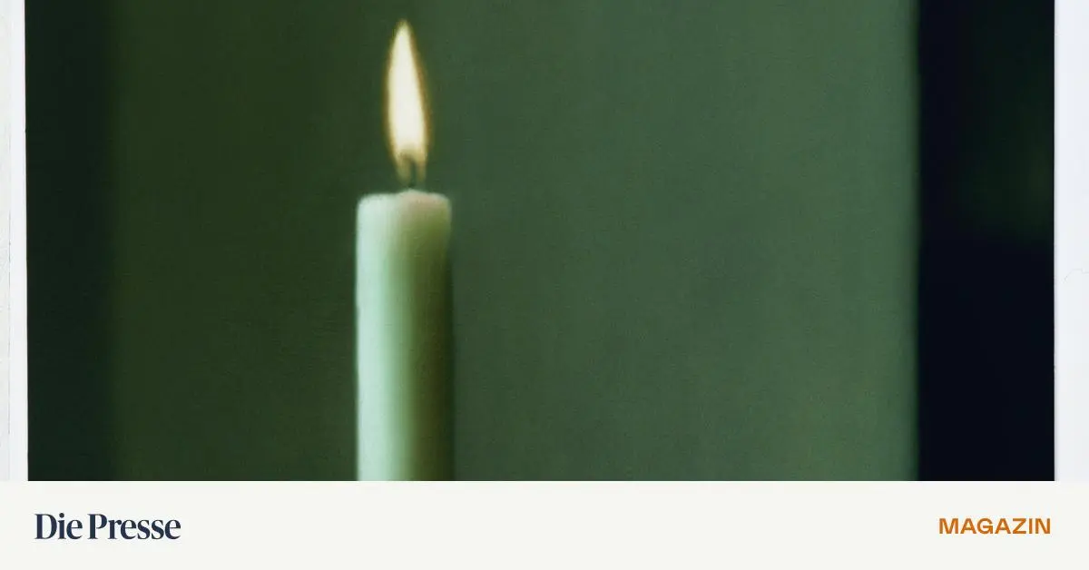 Was-uns-an-Gerhard-Richter-so-hypnotisiert-premium-