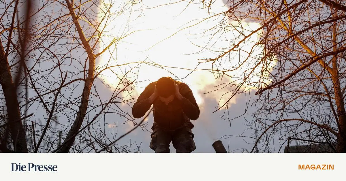 Gefallen-in-der-Ukraine-Sie-nannten-ihn-Austria-premium-