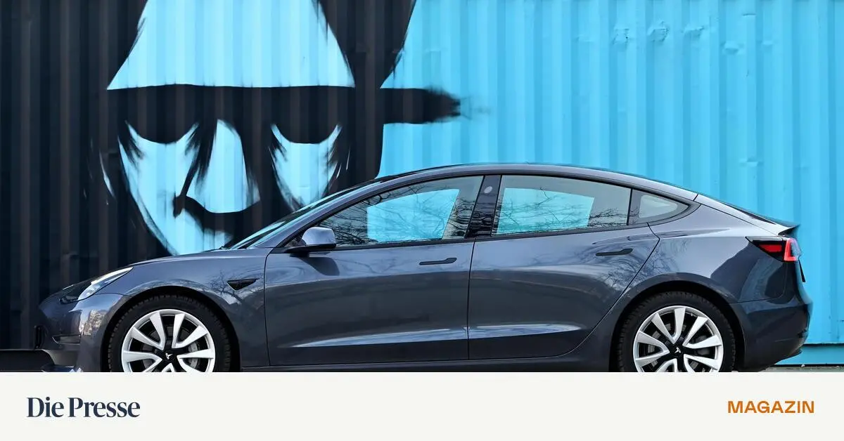 Gebrauchte-E-Autos-Was-taugt-ein-alter-Tesla-noch-premium-