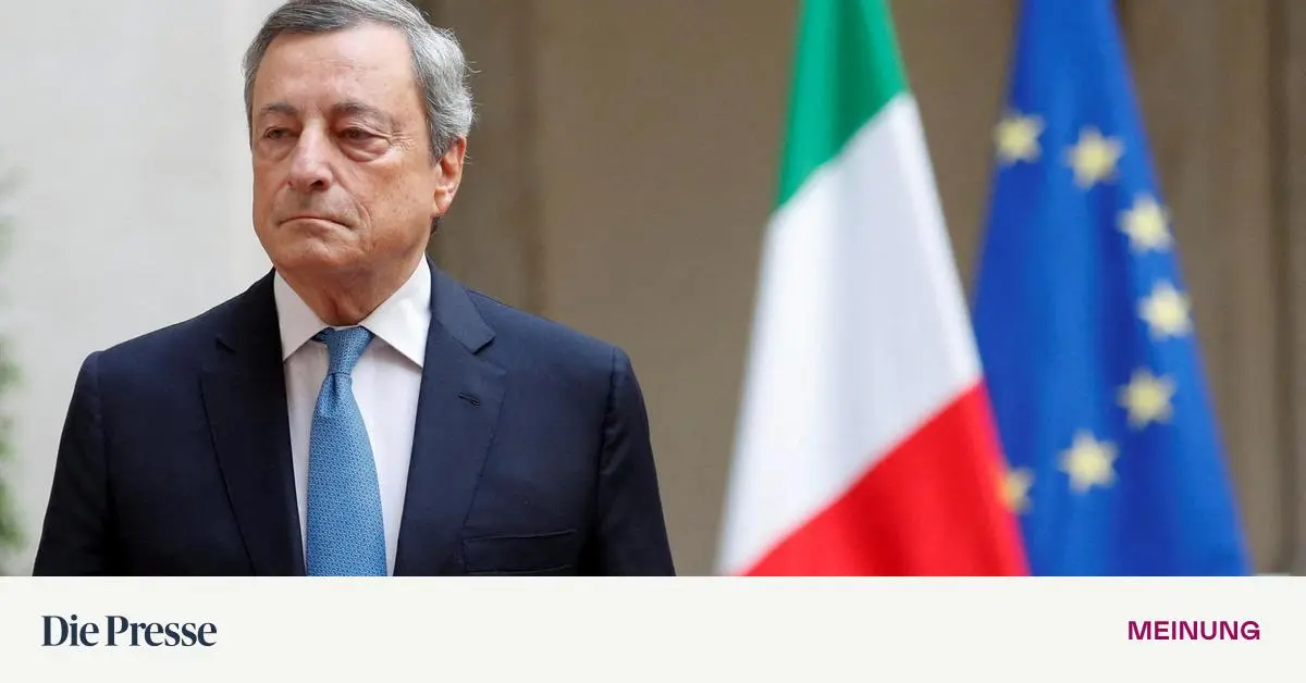 Was-k-mmert-uns-das-Geschw-tz-von-Mario-Draghi-premium-