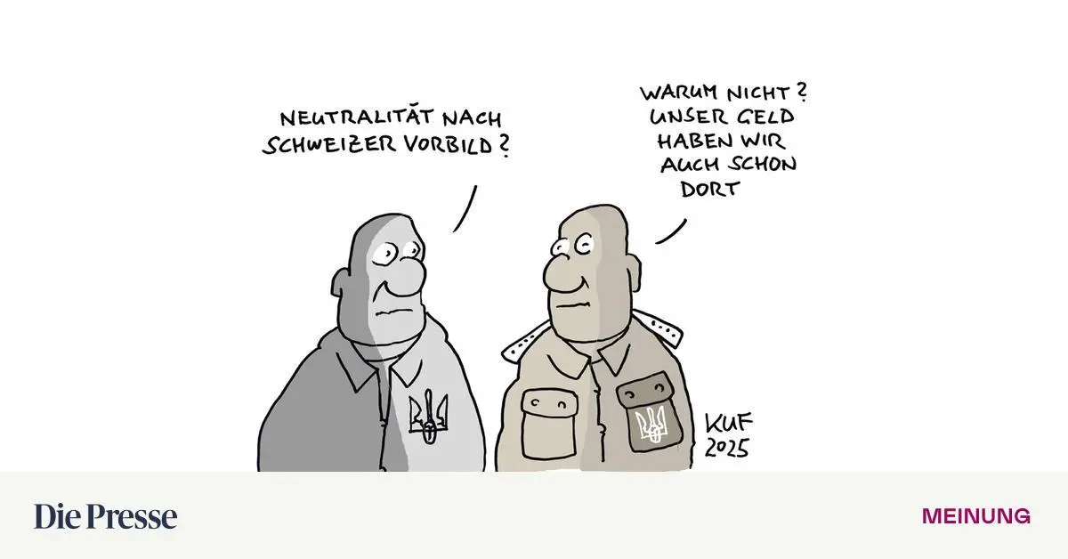 Russlands-Lesart-der-Austro-Neutralit-t-Ein-Modell-f-r-die-Ukraine-