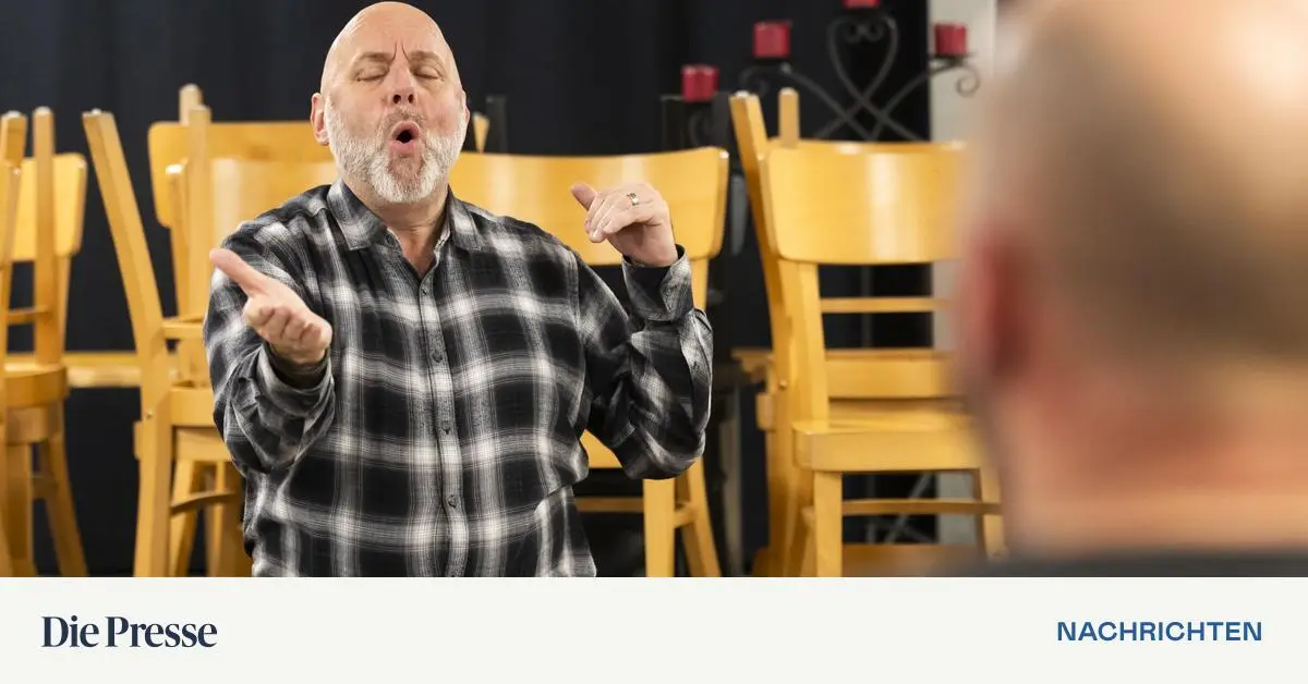 Schweizer-Jodeln-geh-rt-nun-zum-immateriellen-Kulturerbe-der-Unesco