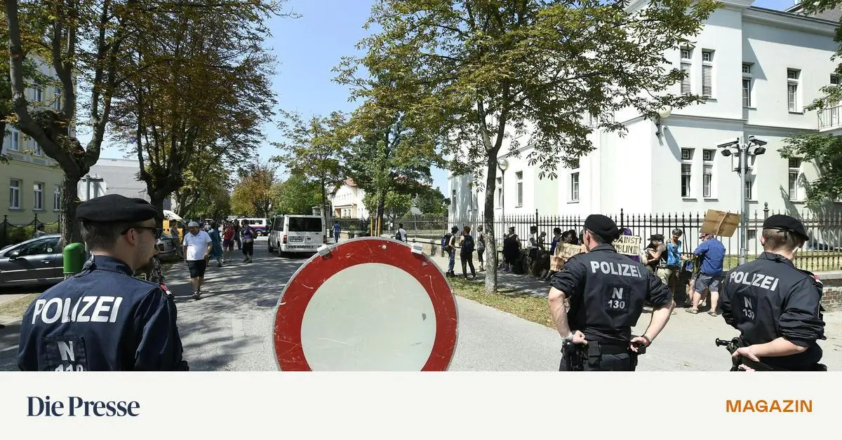Die-Fl-chtlingskrise-traf-Europa-2015-v-llig-unvorbereitet-premium-
