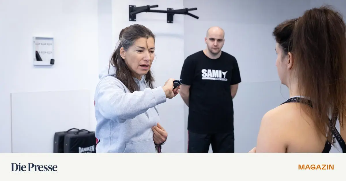 Krav-Maga-Wie-man-sich-im-Ernstfall-richtig-wehrt-premium-