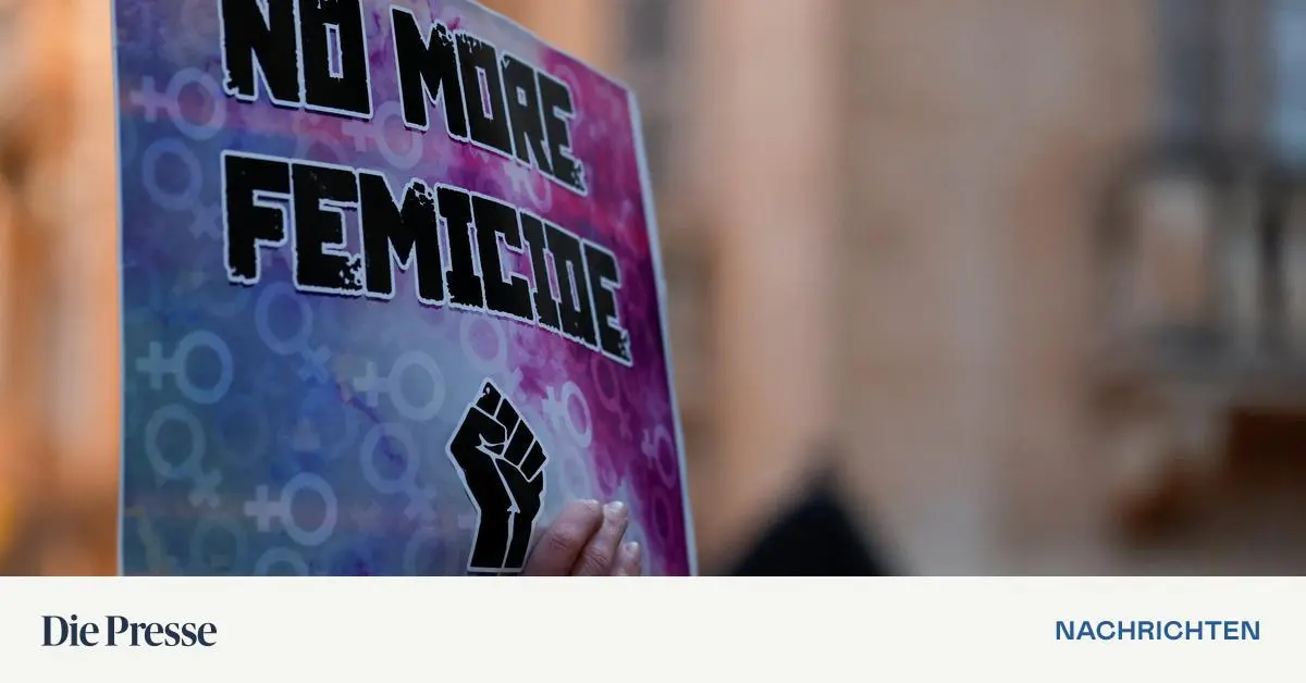 Italien-f-hrt-Begriff-Femizid-in-Rechtssystem-ein