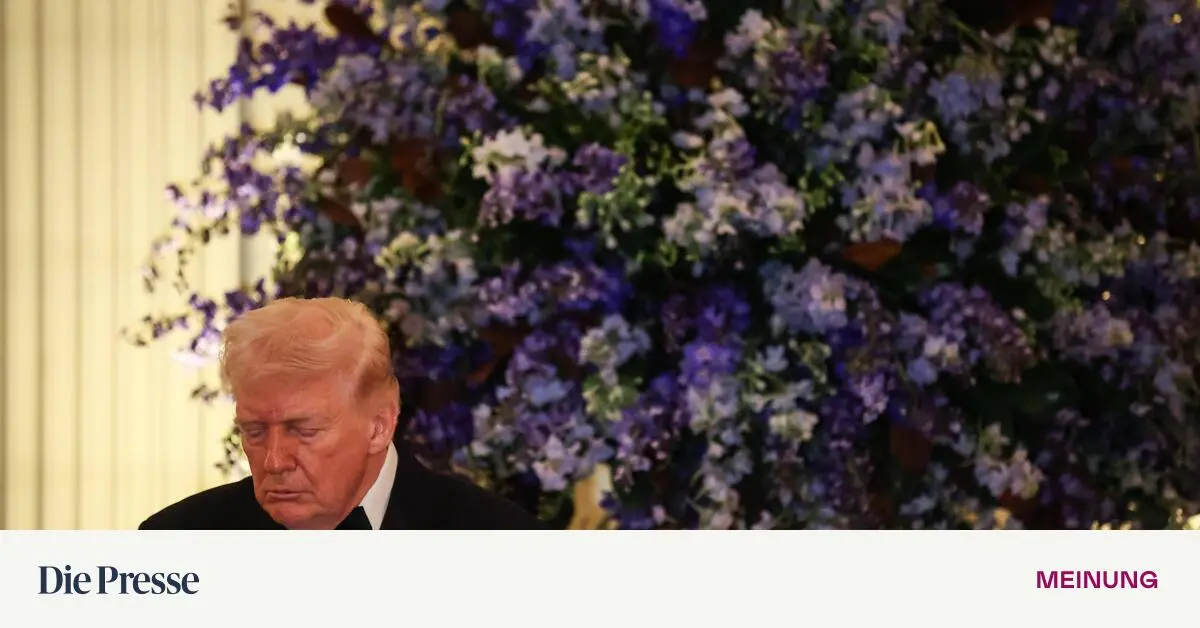 in-donald-trumps-zollstube-regiert-das-chaos-premium