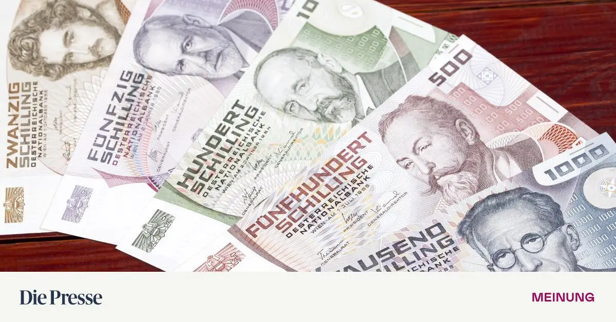 In-Schilling-rechnen-wird-immaterielles-Kulturerbe-premium-