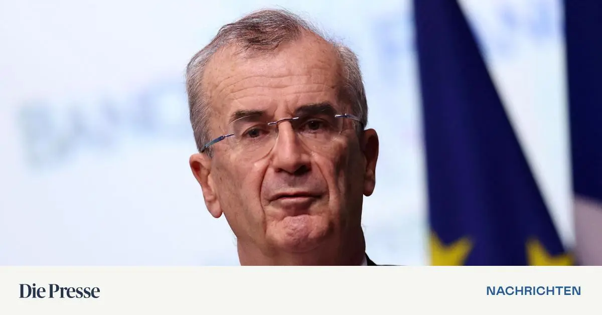 EZB-Ratsmitglieder-sprechen-sich-gegen-Zinssenkung-aus