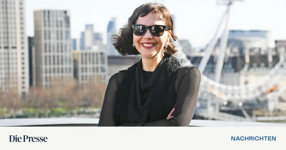 -Jeder-tr-gt-ein-Monster-in-sich-premium-