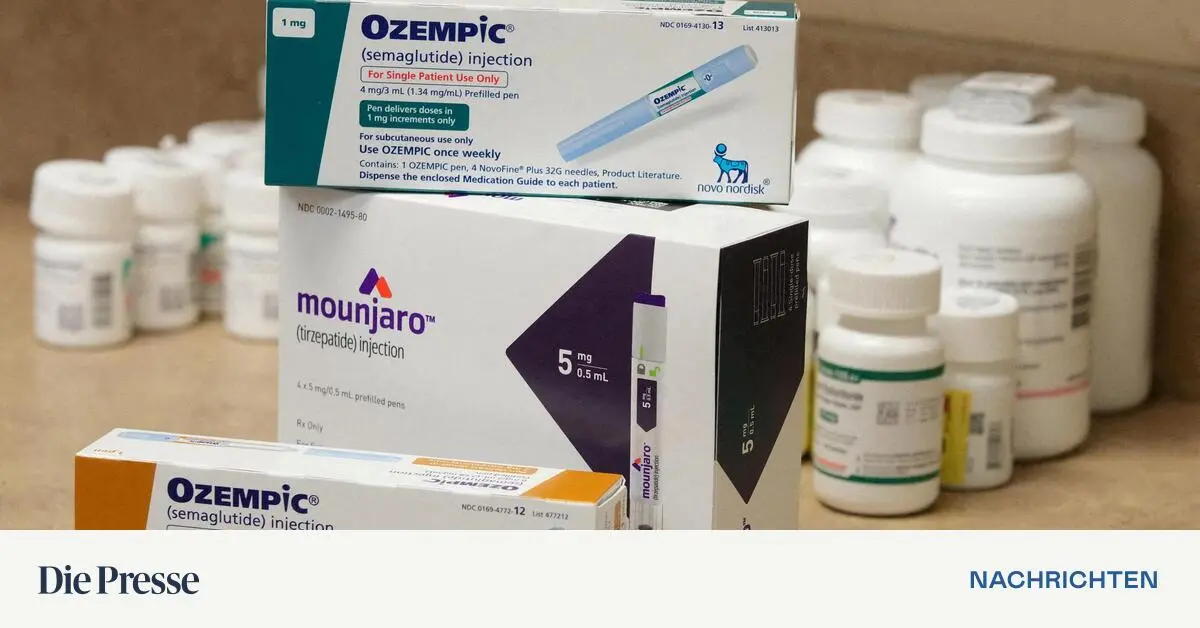 Abnehmspritzen-wirken-bei-Frauen-besser-als-bei-M-nnern