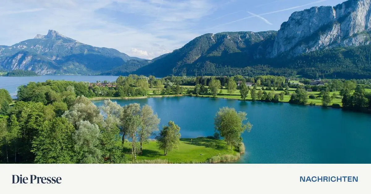 Arabische-Touristen-bleiben-in-sterreichs-Luxushotels-aus