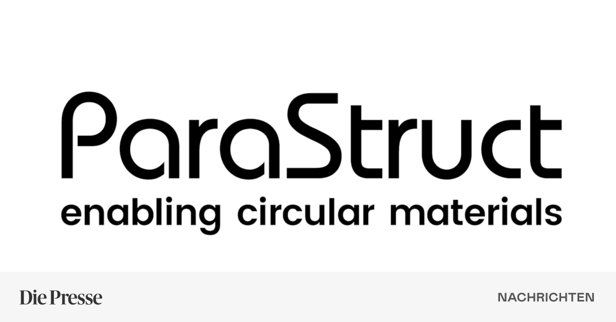 Start-up-Steckbrief-Zirkul-re-Baustoffe-aus-Reststoffen