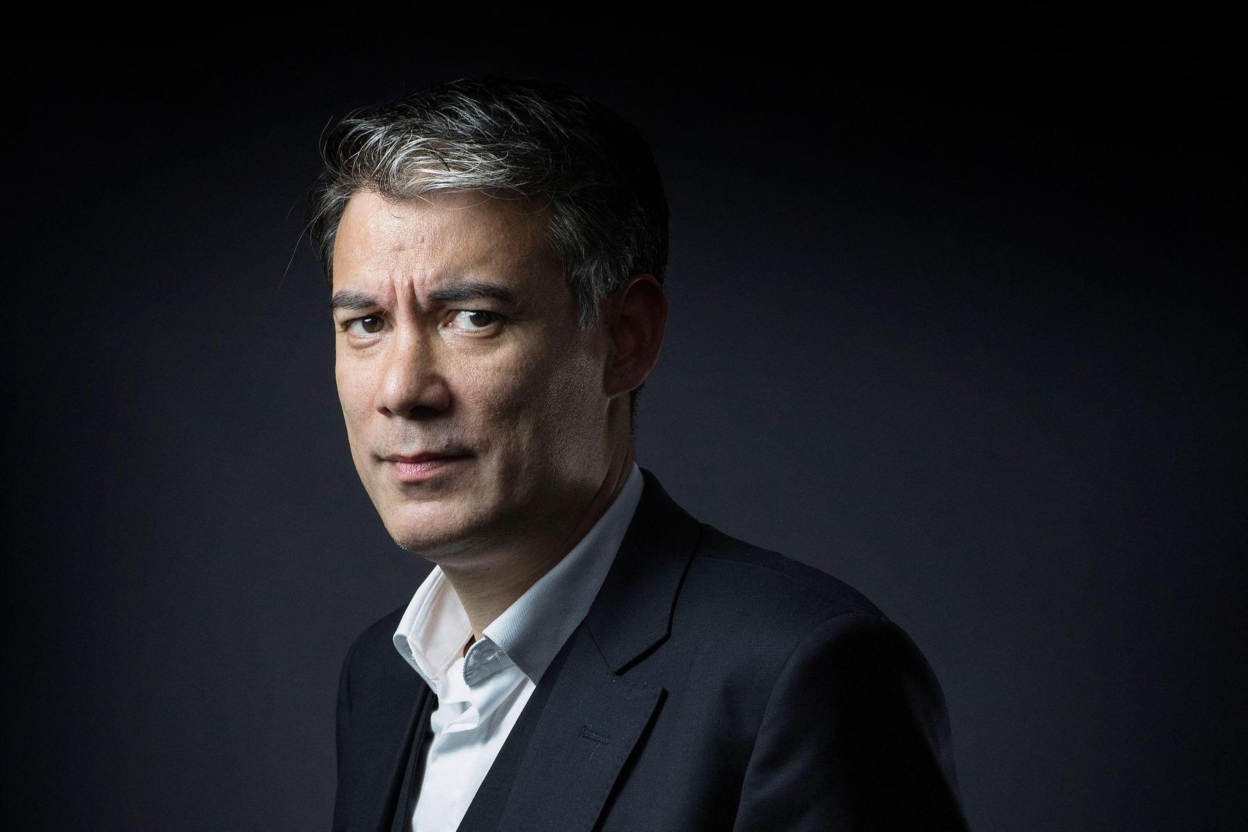 French socialists choose the guarantor of their crisis – diepresse.com