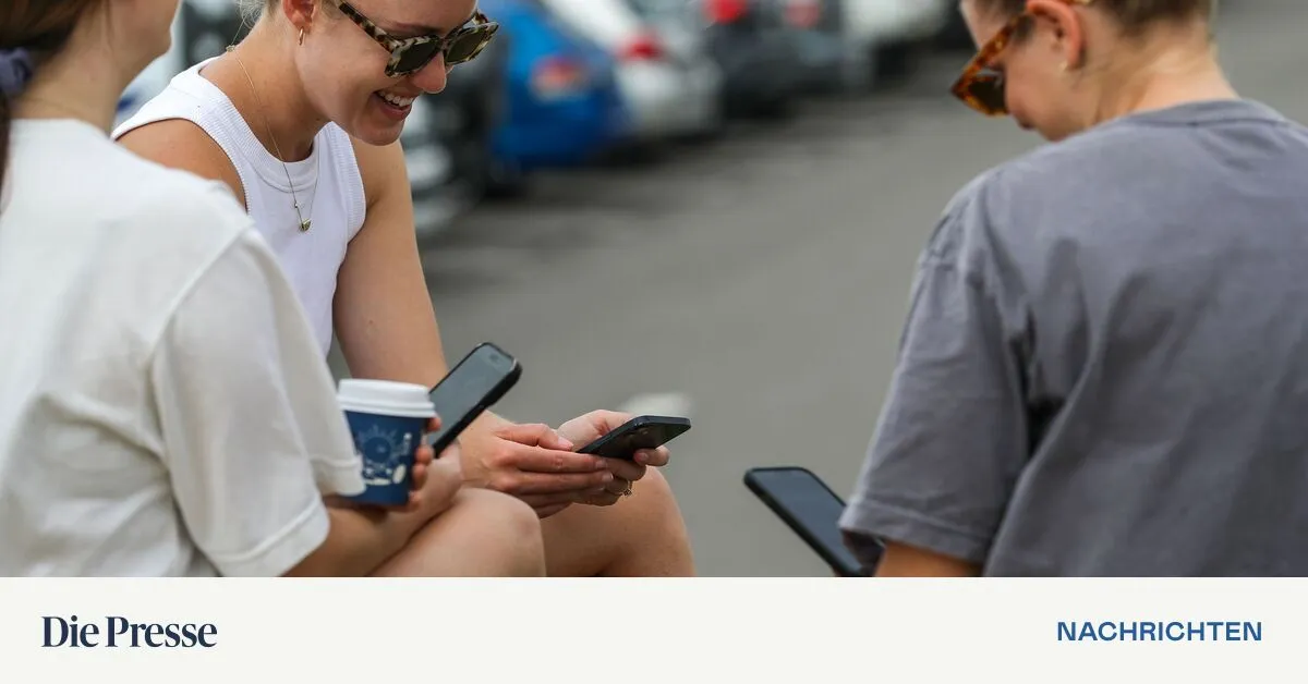 Von-Wien-bis-Paris-Social-Media-wird-ein-Tabu-premium-