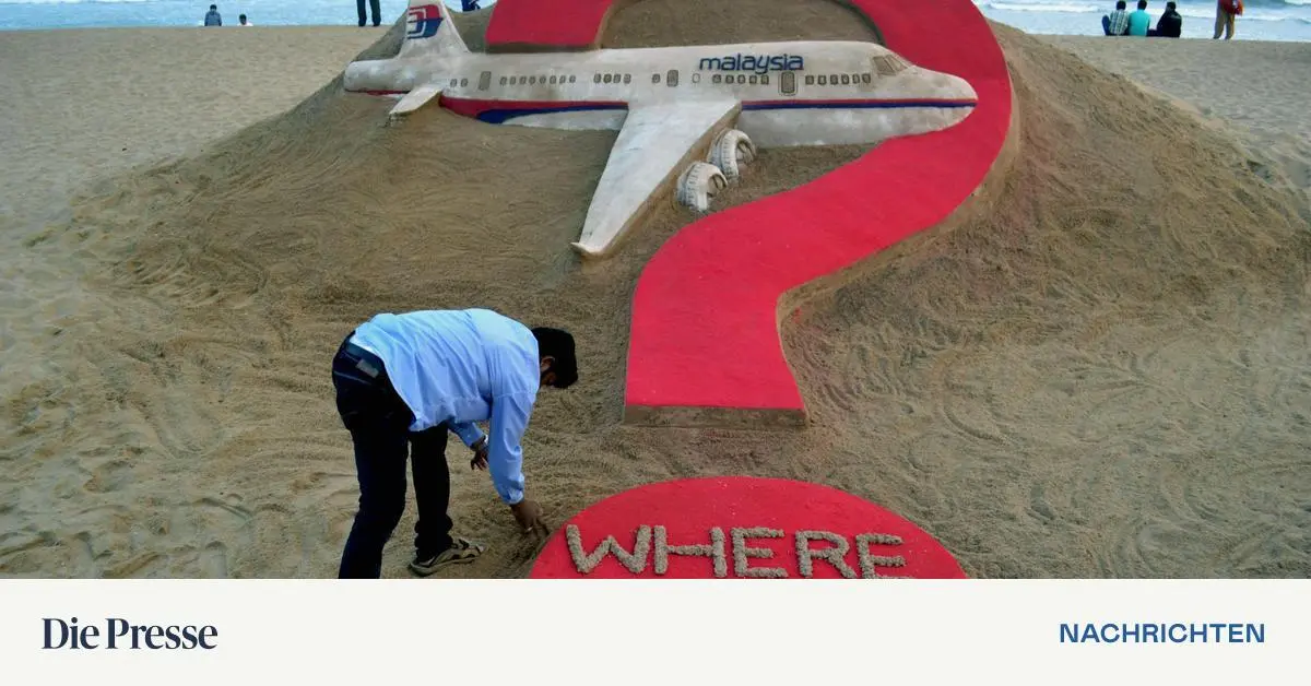 Flug-MH370-Suche-wird-ber-zehn-Jahre-nach-Verschwinden-fortgesetzt