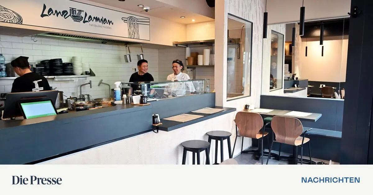 Lokalkritik-Nudelattraktion-im-Lanz-Lamian