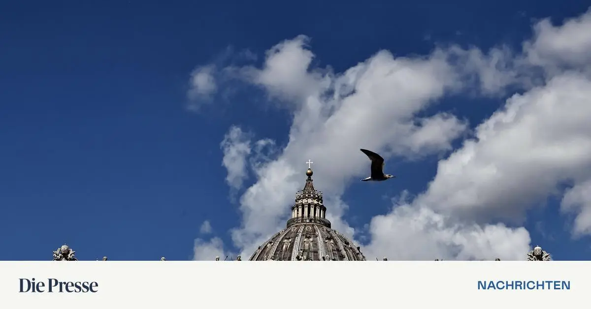 Latein-ist-nicht-mehr-erste-Amtssprache-im-Vatikan