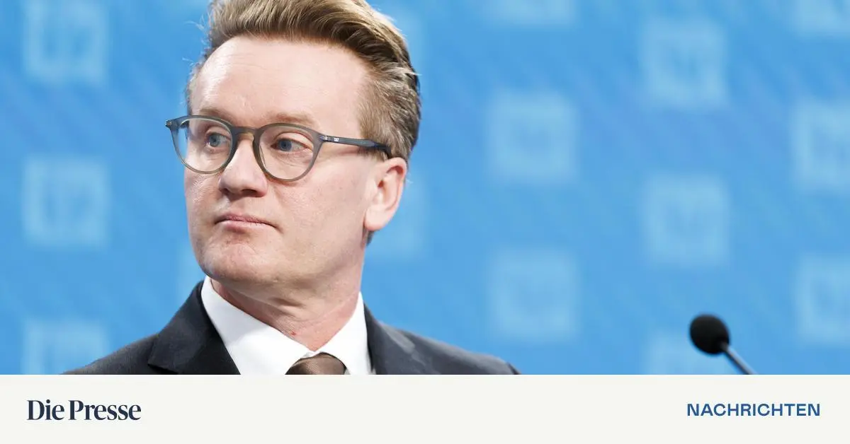 Industrie-fordert-g-nstigen-Strompreis-nach-deutschem-Vorbild