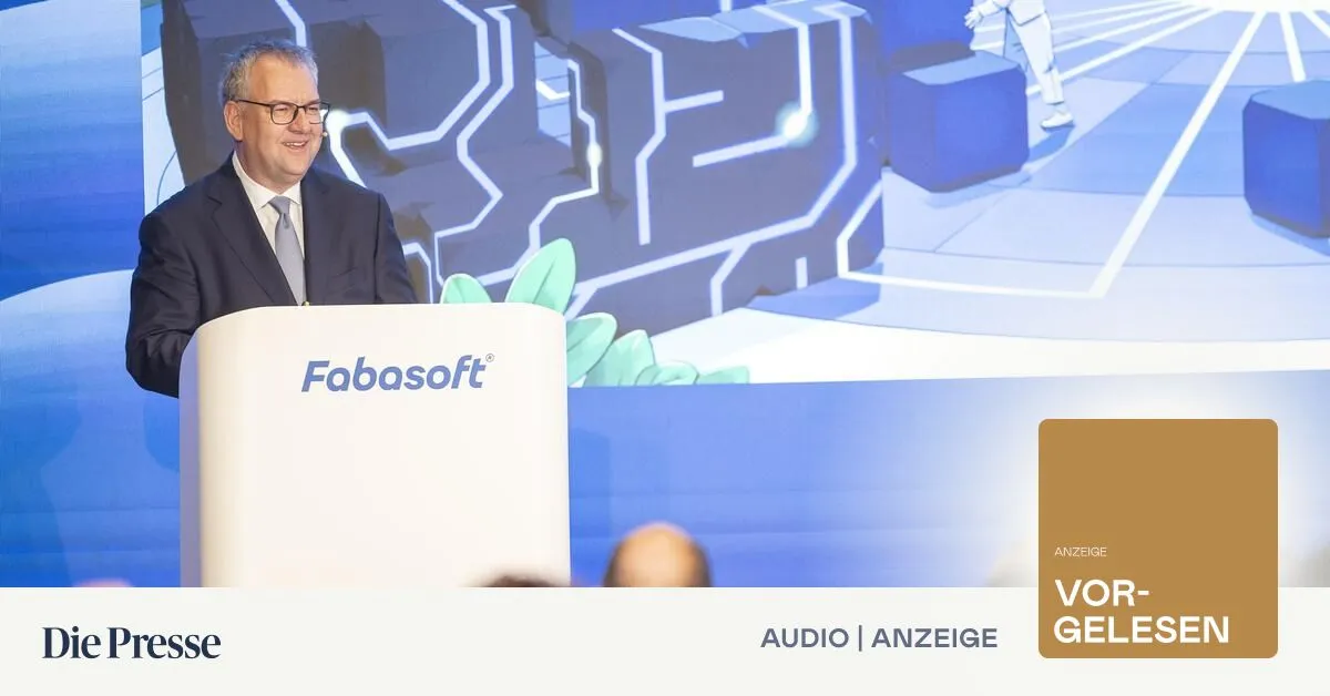 eGov-Day-2025-Fabasphere-Business-with-Higher-Intelligence-