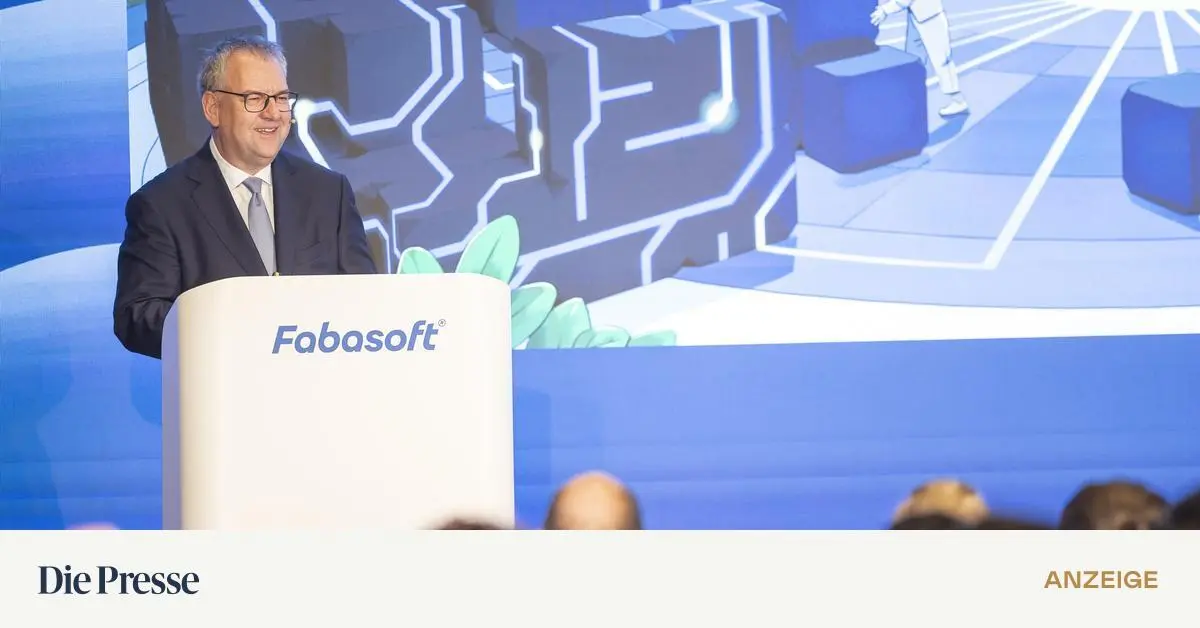 Fabasphere-Business-with-Higher-Intelligence-