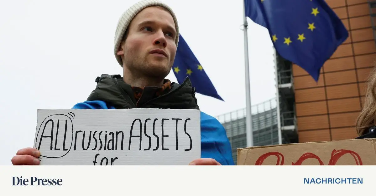 Eingefrorene-russische-Gelder-EU-Gipfel-entscheidet-ber-Nutzung