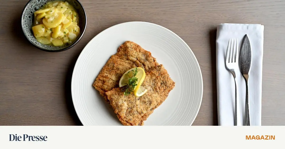 Der-perfekte-Weihnachtskarpfen-premium-