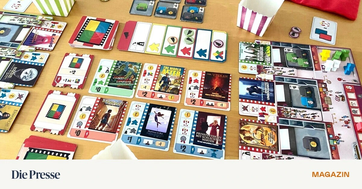 Was-man-tun-muss-damit-ein-Kino-Gewinn-abwirft-ein-Brettspiel-f-r-Cineasten-premium-
