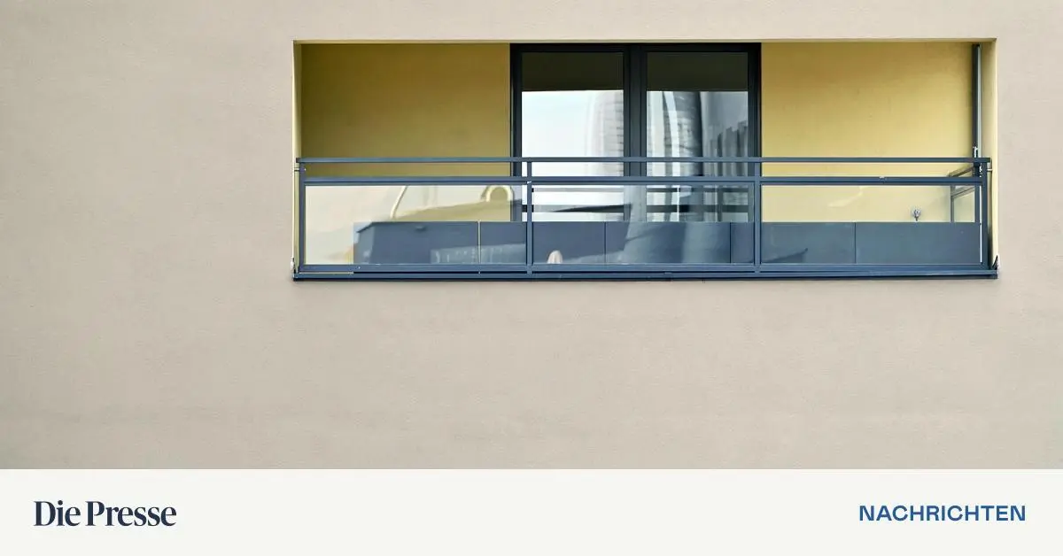 Mailadresse-vor-Mitbewohnern-gesch-tzt-premium-