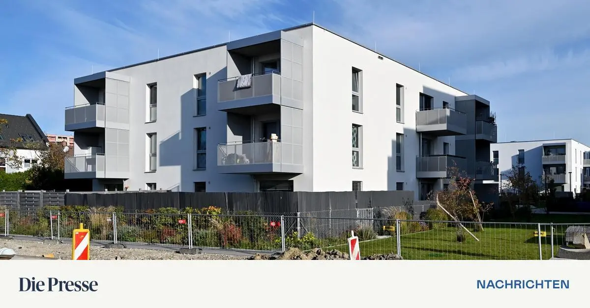 Schadensbegrenzung-Warimpex-d-mmt-Verlust-auf-4-3-Mio-Euro-ein