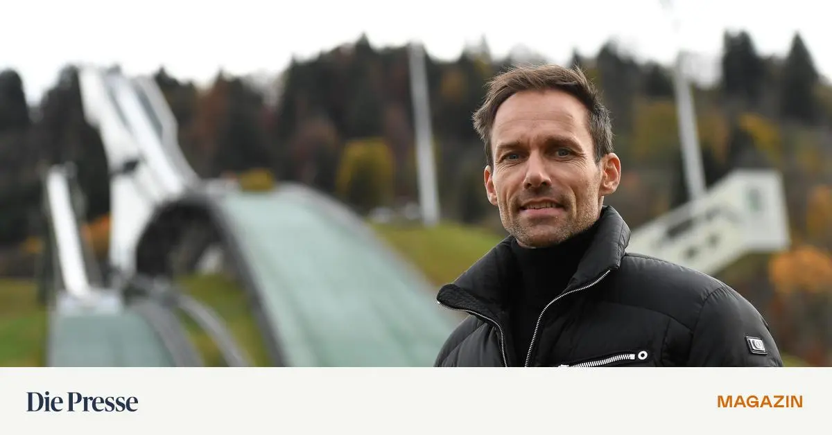 Sven-Hannawald-Ich-war-erfolgreich-aber-auch-kaputt-premium-