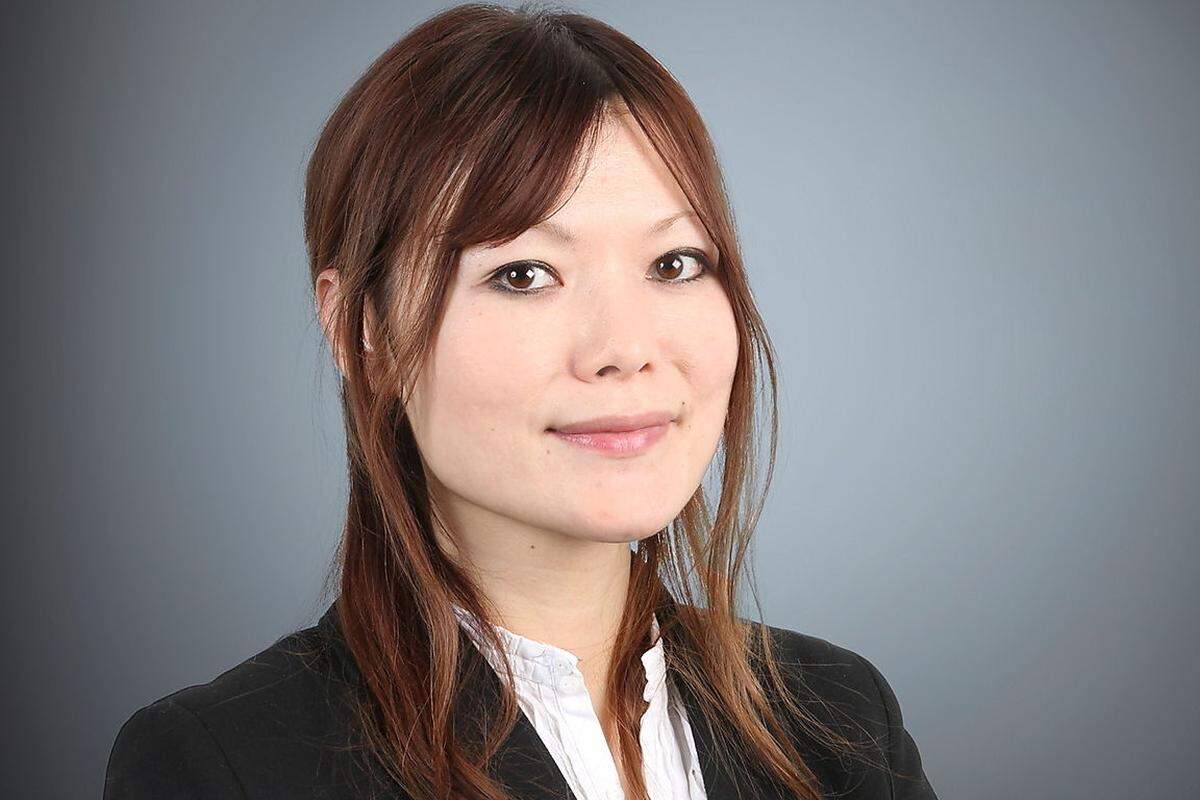Rechtsanwältin Alice Meissner (36) verstärkt als Seniormanagerin die Saxinger, Chalupsky&amp; Partner Rechtsanwälte GmbH (SCWP Schindhelm).  Meissner ist Expertin für Gesellschafts- und Unternehmensrecht und hat zuletzt verschiedene chinesische Investoren beim Markteintritt in Österreich beraten.