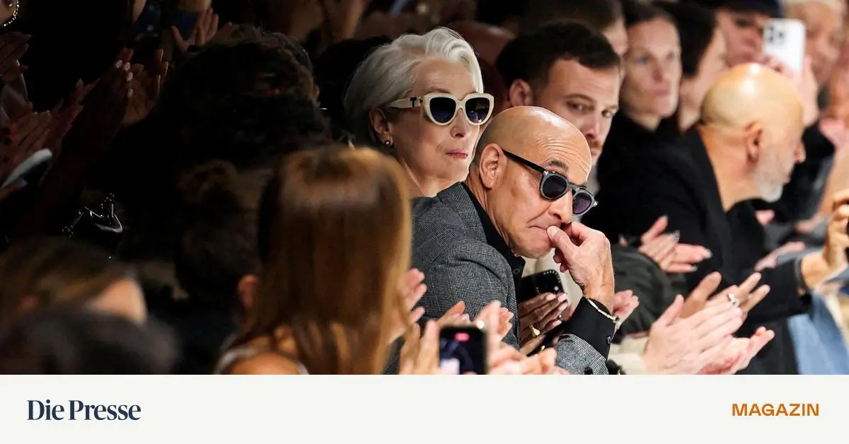 Von-Gucci-bis-Dolce-Gabbana-Die-Modewoche-als-Filmfestival-premium-